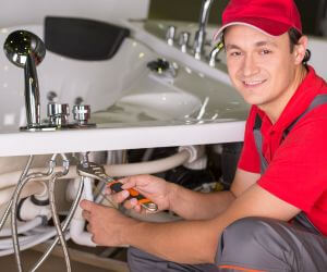 About Plumbers Pros Ravenden, AR